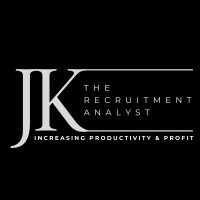 The Recruitment Analyst