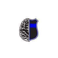 TacMobility logo - Similar company to You Have Options Program