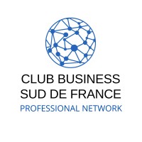 Business Sud de France logo - Similar company to Maison Liou