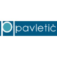 Pavletic Tours D.O.O.