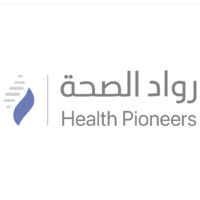 Health Pioneers SA logo - Similar company to Almantiq Co.