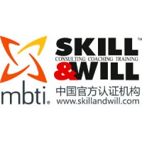 SKILL AND WILL LIMITED logo - Similar company to Vast China 伟速达(中国)汽车安全系统有限公司
