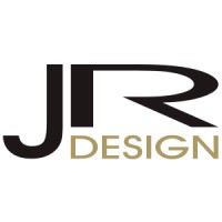 jr-design.ch GmbH logo - Similar company to Ace - We Digitize Processes