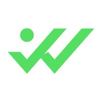 WORK IS DONE GmbH logo - Similar company to Psychedelics Integration