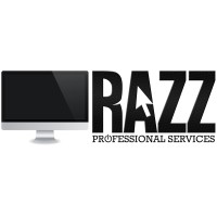 Razz Professional Services, Inc. logo - Similar company to Skynix