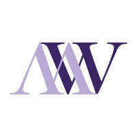 McDonough Women logo - Similar company to Latin American Student Association