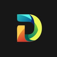 DuoLearn HQ logo - Similar company to Qriocity