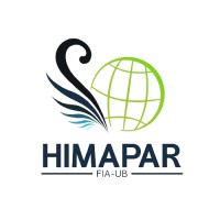 HIMAPAR FIA UB logo - Similar company to Himapajak Fia Ub