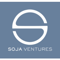 SOJA Ventures logo - Similar company to Dignity Gold