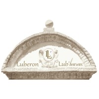Luberon Lub'Heureux