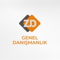 ZD Genel Danışmanlık logo - Similar company to The Orient Face