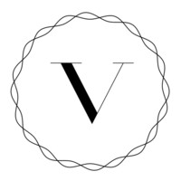 Vivas Events