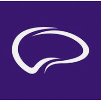 Propulo Consulting logo - Similar company to Cognicent
