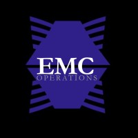 EMC Operations Group logo - Similar company to Nj Diamonds
