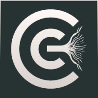 CognitionHub logo - Similar company to The Team Stop