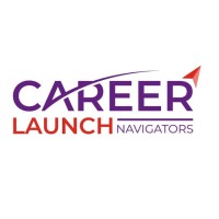 Career Launch Navigators logo - Similar company to Arcadia Liquors