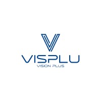 Visplu GmbH logo - Similar company to Pixemantic