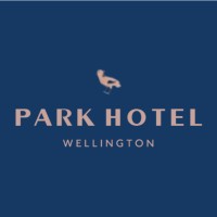 Park Hotel Wellington logo - Similar company to La Source Ski & Adventure