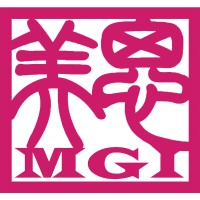 May Group International logo - Similar company to Hm Studio