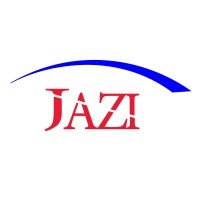 Jazi Business Services logo - Similar company to Simation Studios