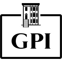 Glanz Properties, Inc. logo - Similar company to Griffith Property Group