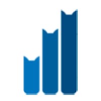 Dat-Cat logo - Similar company to Checkpoint Solutions