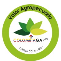 Sello Colombiagap logo - Similar company to Joseph And Mery High School