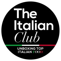 The Italian Club
