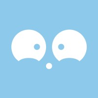 Incredulous Interactive logo - Similar company to Giant Fox Studios