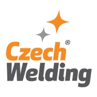 Czech Welding logo - Similar company to Vítkovice Hammering A.S.