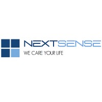 Nextsense Int. Ltd logo - Similar company to Nextsense