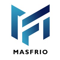 Shanghai Masfrio Co., Ltd. logo - Similar company to Long Term Elec. Co., Ltd.