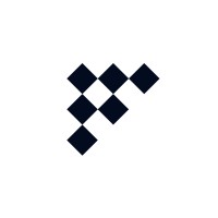 FranShares logo - Similar company to Bezel