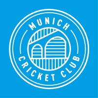 Munich Cricket Club Ltd logo - Similar company to Moonshine Bars