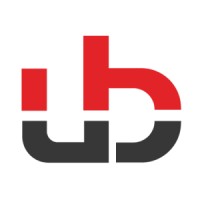 UMABOY logo - Similar company to Purplepackaging