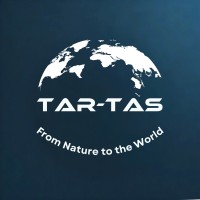 TAR-TAS Frozen Food logo - Similar company to Novavera