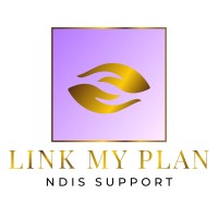 Link My Plan logo - Similar company to Western Australian Institute Of Emotion-Focused Therapy