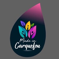 Made in Carquefou logo - Similar company to Soa Et Vous