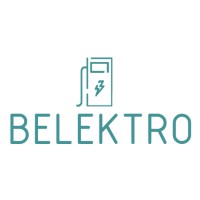 BELEKTRO GmbH logo - Similar company to Klostermann Group
