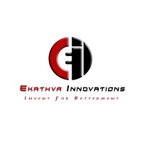 Ekathava Innovations
