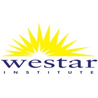 Westar Institute logo - Similar company to Unrelatable