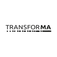 TransforMA logo - Similar company to Management Analytics Center