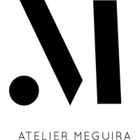 Atelier Meguira logo - Similar company to Mj Studio