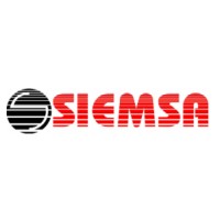 Siemsa S.A. De C.V.