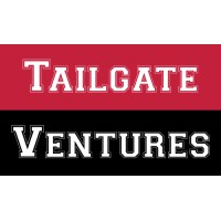 Tailgate Ventures, LLC logo - Similar company to Powwow Mobile
