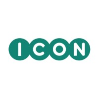 ICON Budapest Clinical Research Unit logo - Similar company to Cortex Pharma Services