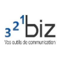 321Biz.Com