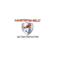 MasterShield Gutter Protection