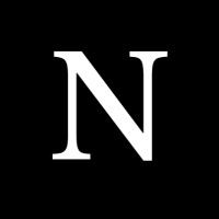 NewSub logo - Similar company to Jammin'