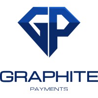 Graphite Payments logo - Similar company to Beacon Payments